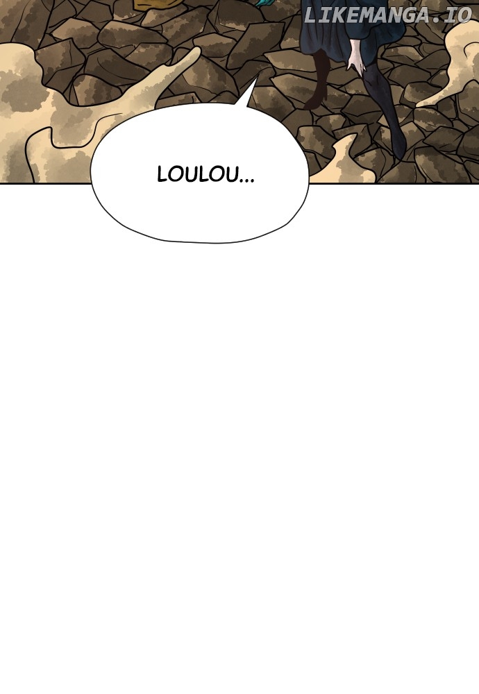 Warrior Executioner chapter 12 - page 51